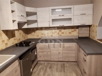 Maglód Casa Familiala 6