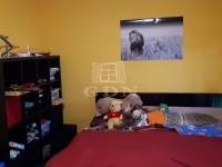 Maglód Casa Familiala 12