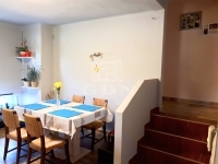 Maglód Casa Familiala 7