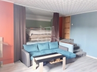 Maglód Casa Familiala 10