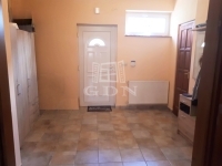 Maglód Casa Familiala 8