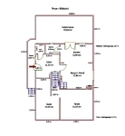 Maglód Casa Familiala 17