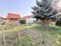 Maglód Casa Familiala 3