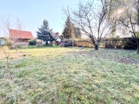 Maglód Casa Familiala 2