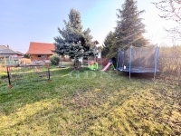 Maglód Casa Familiala 0