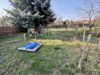 Maglód Casa Familiala 1