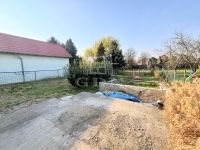 Maglód Casa Familiala 15