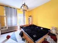 Budapest XVIII. kerület Family House 0