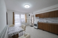 Hatvan Flat (brick) 1