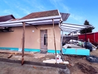 Hatvan Flat (brick) 16