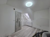 Hatvan Flat (brick) 14