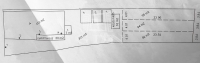 Hatvan Flat (brick) 20