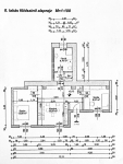 Hatvan Flat (brick) 18