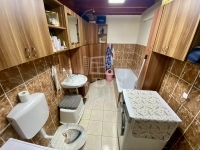 Szigethalom Wohnung (Ziegel) 9