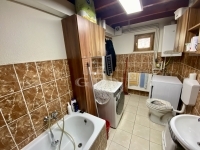 Szigethalom Wohnung (Ziegel) 10