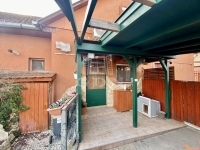 Szigethalom Wohnung (Ziegel) 0