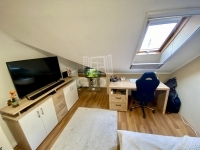 Szigethalom Wohnung (Ziegel) 14