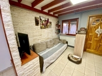 Szigethalom Wohnung (Ziegel) 7