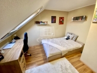 Szigethalom Wohnung (Ziegel) 13