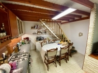 Szigethalom Wohnung (Ziegel) 5