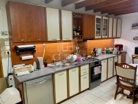 Szigethalom Wohnung (Ziegel) 6