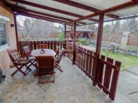 Dunakeszi Family House 21