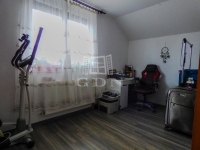 Dunakeszi Family House 8