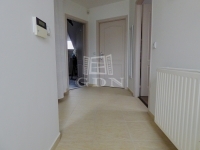 Dunakeszi Family House 20