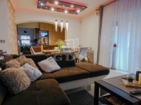 Dunakeszi Family House 1