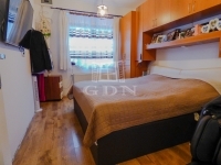Dunakeszi Family House 2