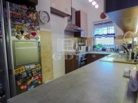 Dunakeszi Family House 10