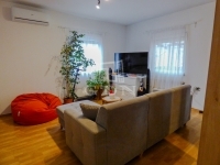 Dunakeszi Family House 3
