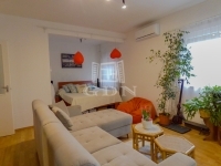 Dunakeszi Family House 4