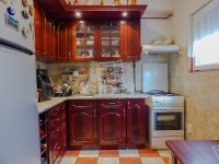 Dunakeszi Family House 11