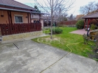 Dunakeszi Family House 24