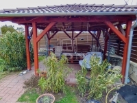 Dunakeszi Family House 22