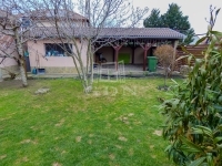 Dunakeszi Family House 25
