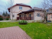 Dunakeszi Family House - 229.000.000 HUF