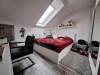 Dunakeszi Family House 5