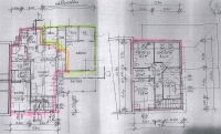 Dunakeszi Family House 26