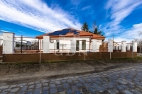 Bag Semidetached house 16