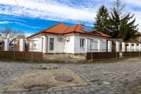 Bag Semidetached house 17