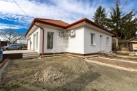 For sale semidetached house Bag, 76m2