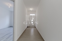 Bag Semidetached house 14