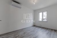 Bag Semidetached house 7