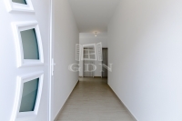 Bag Semidetached house 0