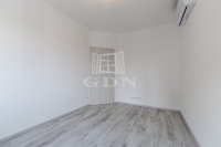 Bag Semidetached house 8