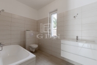 Bag Semidetached house 9