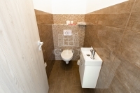 Bag Semidetached house 10