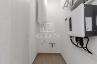 Bag Semidetached house 13